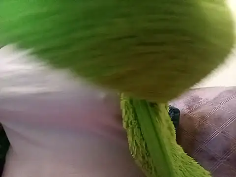 Snapshot of Minoch-arab chatting on 02-11-26, 08:30 Minoch-arab online show from 02-11-26, 08:30