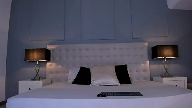 KellyRooss online show from 11-22-25, 12:15