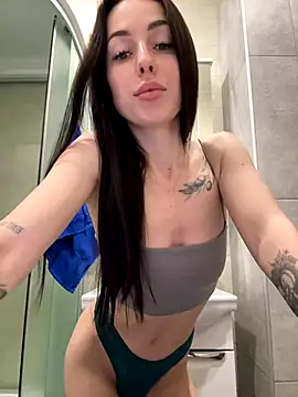 Snapshot of SakuraSara chatting on 11-28-25, 04:48 SakuraSara online show from 11-28-25, 04:48