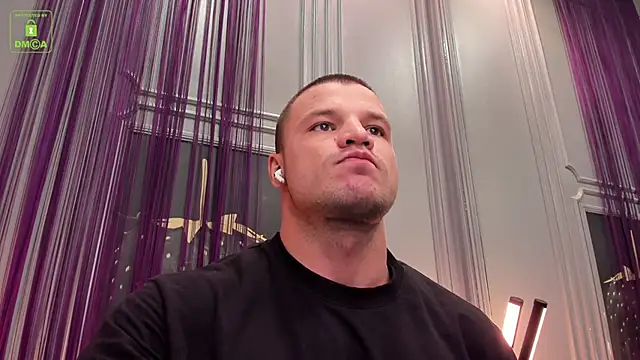 OliverSport online show from 12-03-24, 03:33