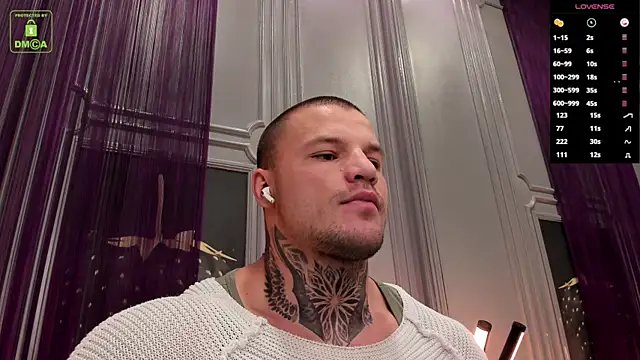 OliverSport online show from 12-23-24, 10:32