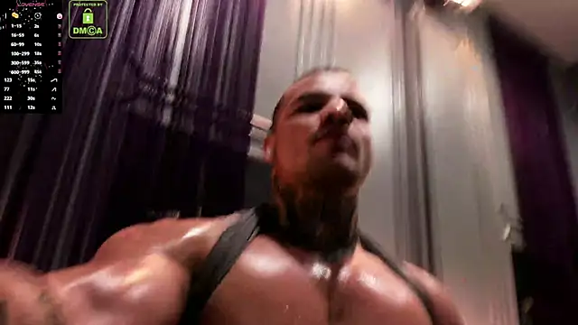 OliverSport online show from 01-05-25, 05:09