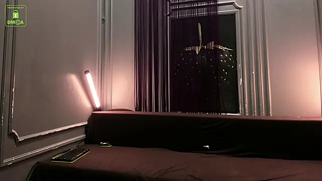 OliverSport online show from 01-23-25, 03:54