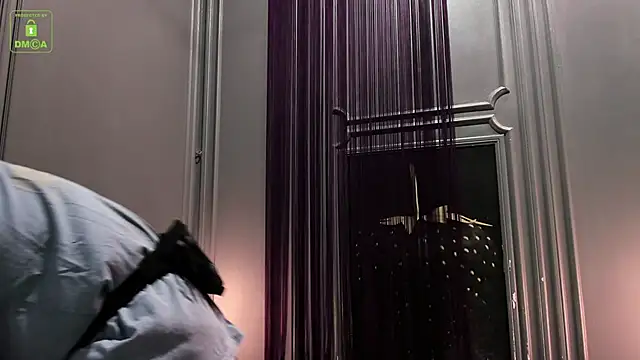 OliverSport online show from 01-24-25, 03:45