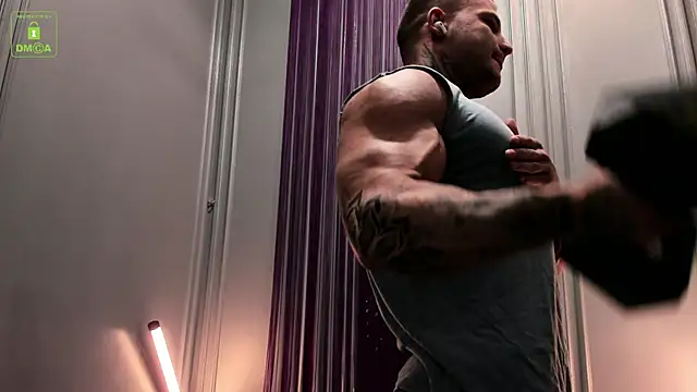 OliverSport online show from 01-26-25, 10:45