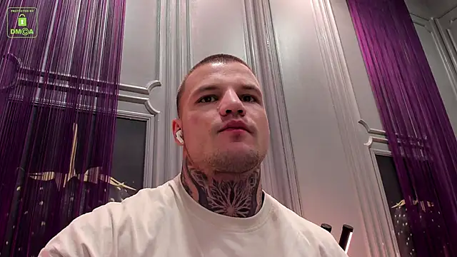 OliverSport online show from 02-09-25, 03:34