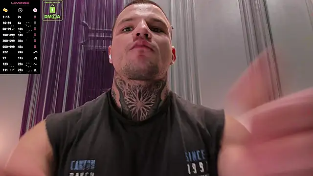 OliverSport online show from 02-11-25, 03:40