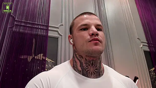 OliverSport online show from 02-14-25, 03:36