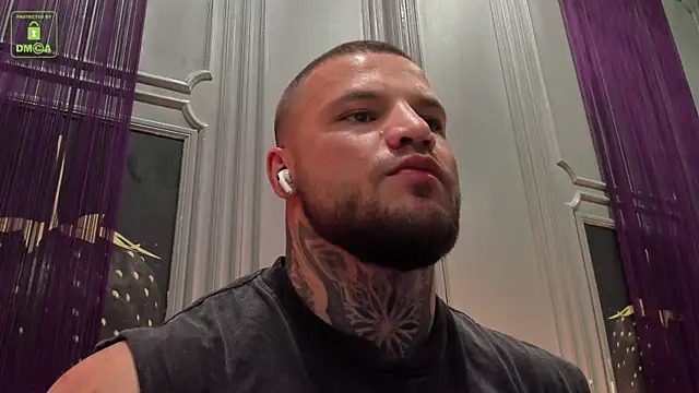 OliverSport online show from 10-12-25, 03:55