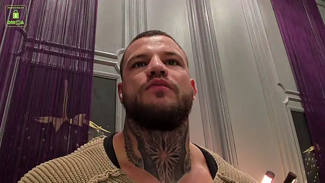 OliverSport online show from 10-19-25, 04:46