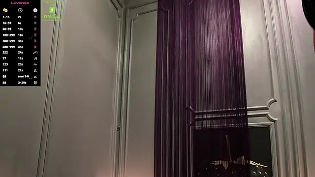 OliverSport online show from 12-04-25, 04:44