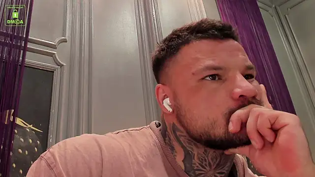 OliverSport online show from 02-08-26, 06:06