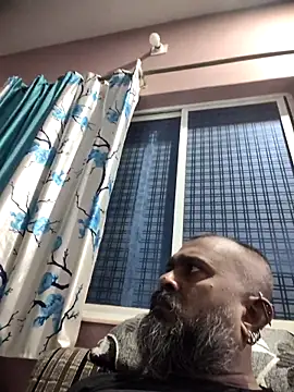 thelastsaintt online show from 11-21-25, 05:00