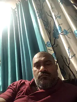 thelastsaintt online show from 02-12-26, 12:16