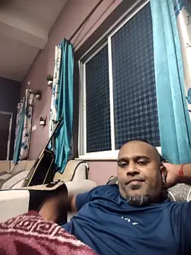 thelastsaintt online show from 02-14-26, 08:16