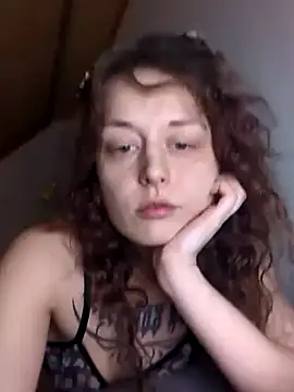 marijacucu online show from 02-14-26, 10:06