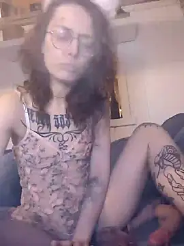 marijacucu online show from 03-27-26, 07:24