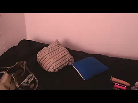 NathaSlave online show from 10-07-25, 07:05