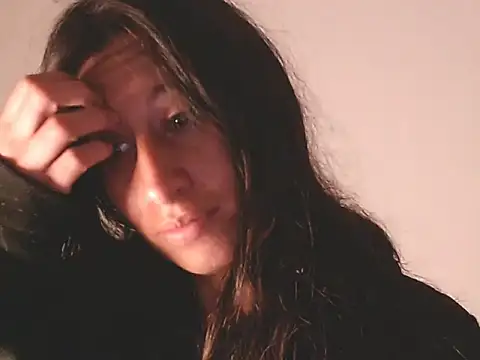 NathaSlave online show from 11-26-25, 07:53