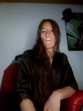 NathaSlave online show from 12-04-25, 08:45