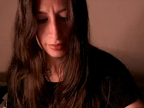 NathaSlave online show from 04-03-26, 07:17