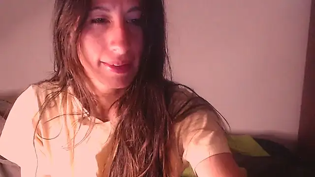 NathaSlave online show from 05-18-26, 09:48