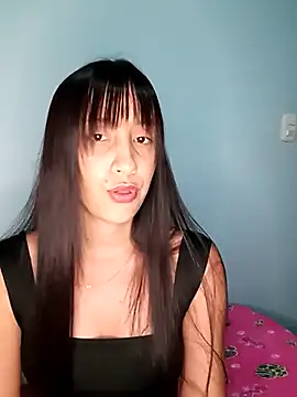 Snapshot of Thaamara_09 chatting on 09-24-25, 03:10 Thaamara 09 online show from 09-24-25, 03:10