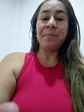 Nala1986 online show from 09-09-25, 02:00