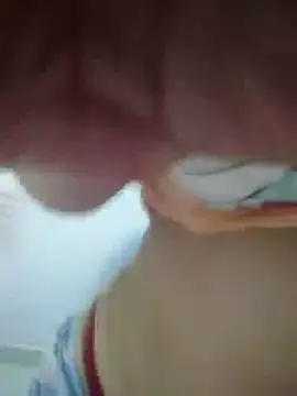 Nala1986 online show from 09-17-25, 12:51