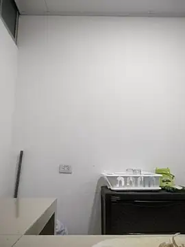 Nala1986 online show from 09-24-25, 12:47