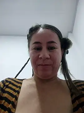 Nala1986 online show from 09-28-25, 02:28