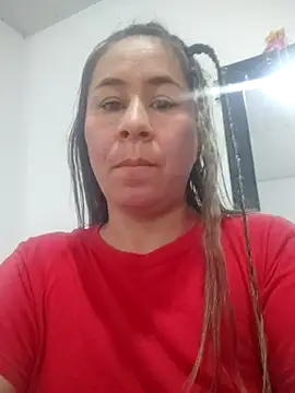 Nala1986 online show from 10-10-25, 01:10