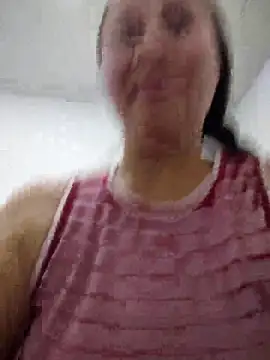 Nala1986 online show from 10-17-25, 10:34