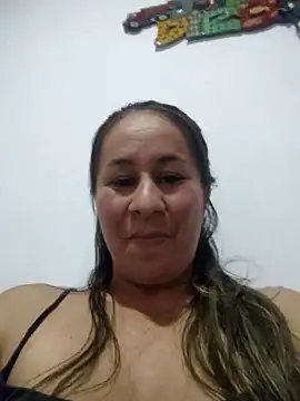 Nala1986 online show from 11-05-25, 02:00