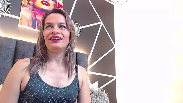 GabrielandAbigail online show from 01-15-26, 01:48