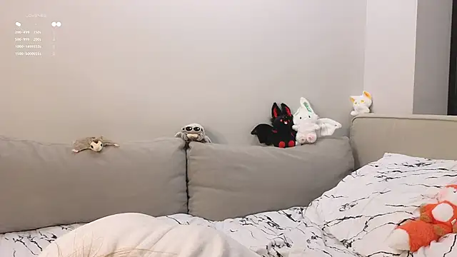 Snapshot of DarylAshworth chatting on 10-17-25, 01:09 DarylAshworth online show from 10-17-25, 01:09