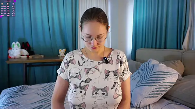 DarylAshworth online show from 04-05-26, 01:03