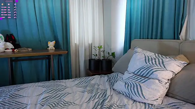 DarylAshworth online show from 04-06-26, 03:04