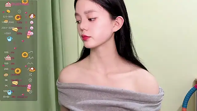 Snapshot of Nicole-13 chatting on 09-13-25, 11:54 Nicole-13 online show from 09-13-25, 11:54