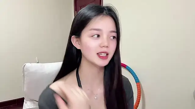 Nicole-13 online show from 04-08-26, 12:49