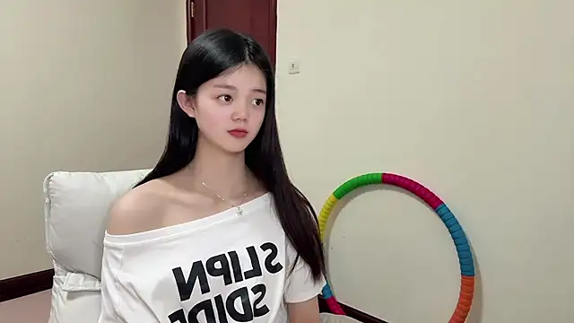 Nicole-13 online show from 04-18-26, 12:20