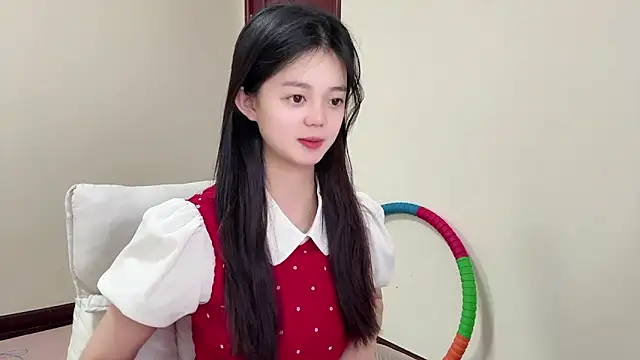 Nicole-13 online show from 04-21-26, 12:12