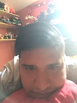 bebecito2780 online show from 10-04-25, 08:29