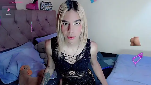 Percy-99 online show from 10-16-25, 12:22