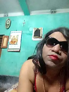 Snapshot of hot_silkkol chatting on 10-22-25, 08:30 hot silkkol online show from 10-22-25, 08:30