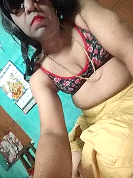 Snapshot of hot_silkkol chatting on 11-04-25, 08:41 hot silkkol online show from 11-04-25, 08:41