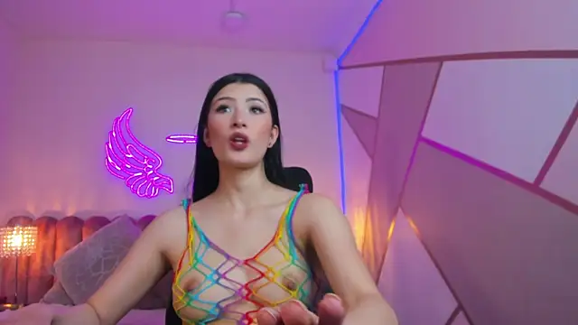 afrodita meraki online show from 09-27-25, 06:35