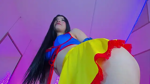 afrodita meraki online show from 12-01-25, 05:34