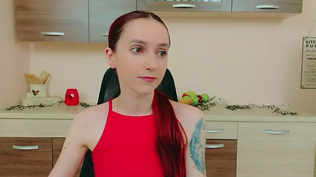 Snapshot of Julia_Jae chatting on 06-02-26, 06:26 Julia Jae online show from 06-02-26, 06:26
