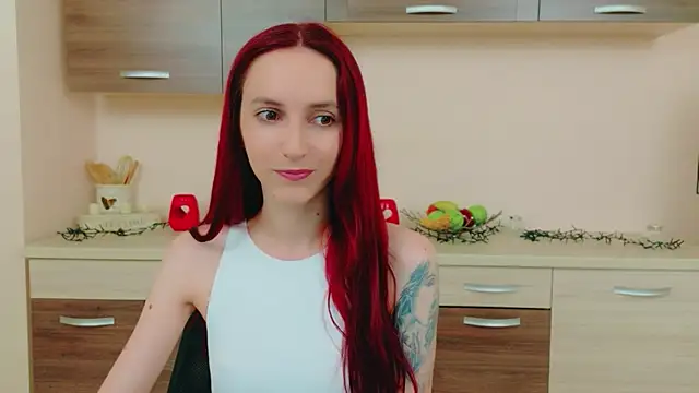 Snapshot of Julia_Jae chatting on 06-06-26, 04:17 Julia Jae online show from 06-06-26, 04:17